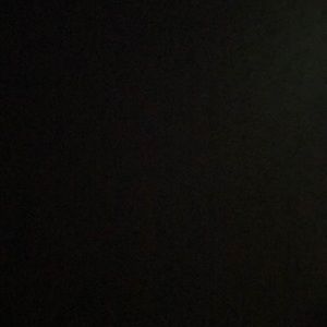 Meet your Posher, Fredesvinda